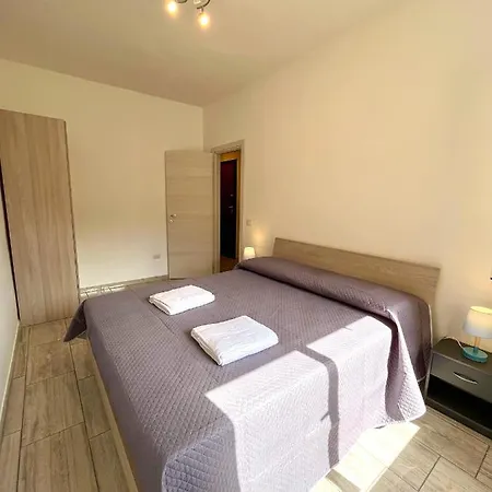Il Rifugio Dei Partenopei Apartment Naples