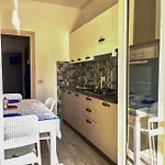Il Rifugio Dei Partenopei * 那不勒斯