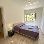 Il Rifugio Dei Partenopei * 那不勒斯