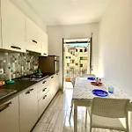 Il Rifugio Dei Partenopei 那不勒斯
