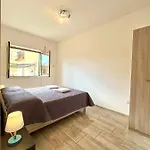 Il Rifugio Dei Partenopei * 那不勒斯