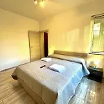Il Rifugio Dei Partenopei *